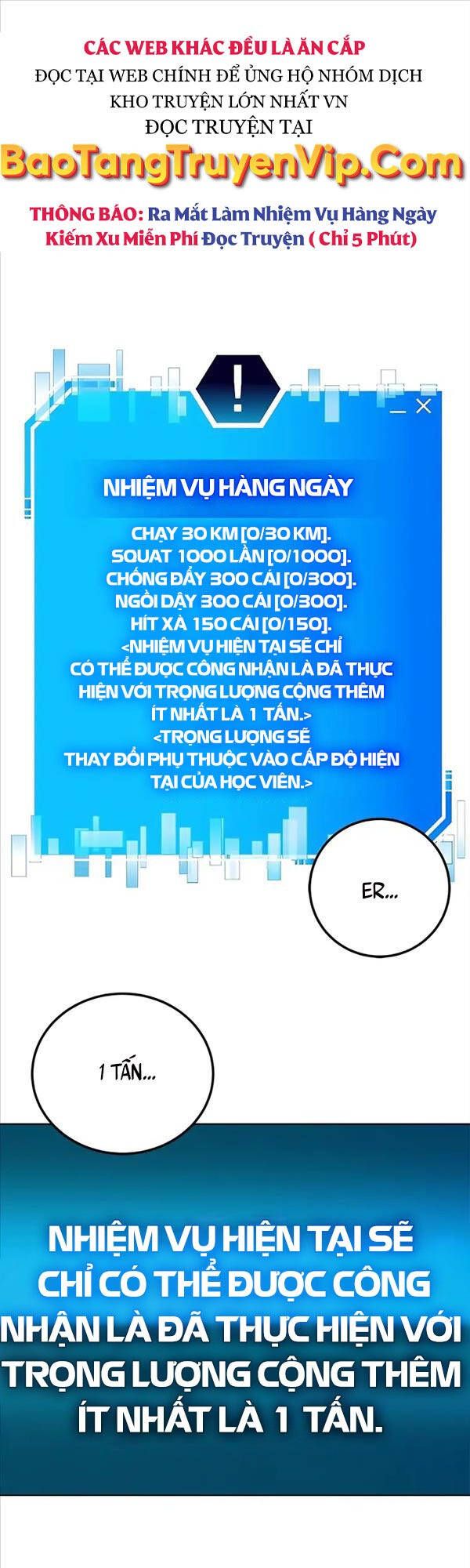 đọc truyện Học Viện Tối Thượng Chương 43 ảnh 3 tại Thiên Thai Truyện