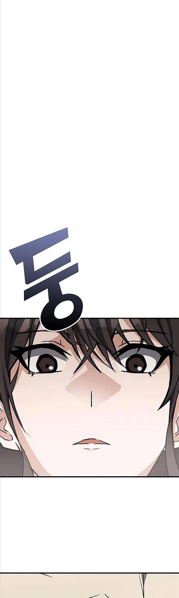 đọc truyện Học Viện Tối Thượng Chương 43 ảnh 12 tại Thiên Thai Truyện