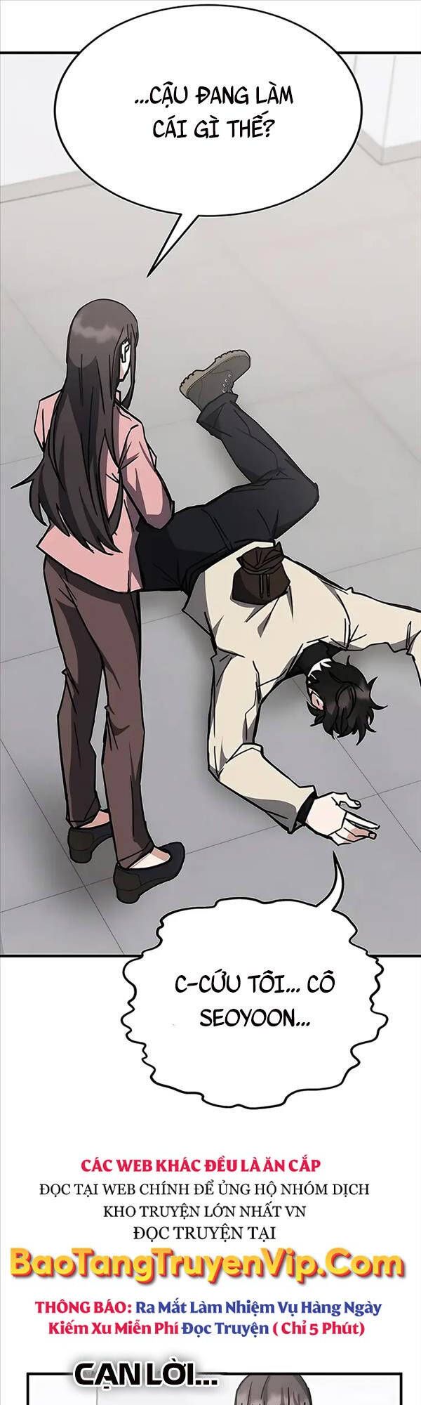 đọc truyện Học Viện Tối Thượng Chương 43 ảnh 14 tại Thiên Thai Truyện