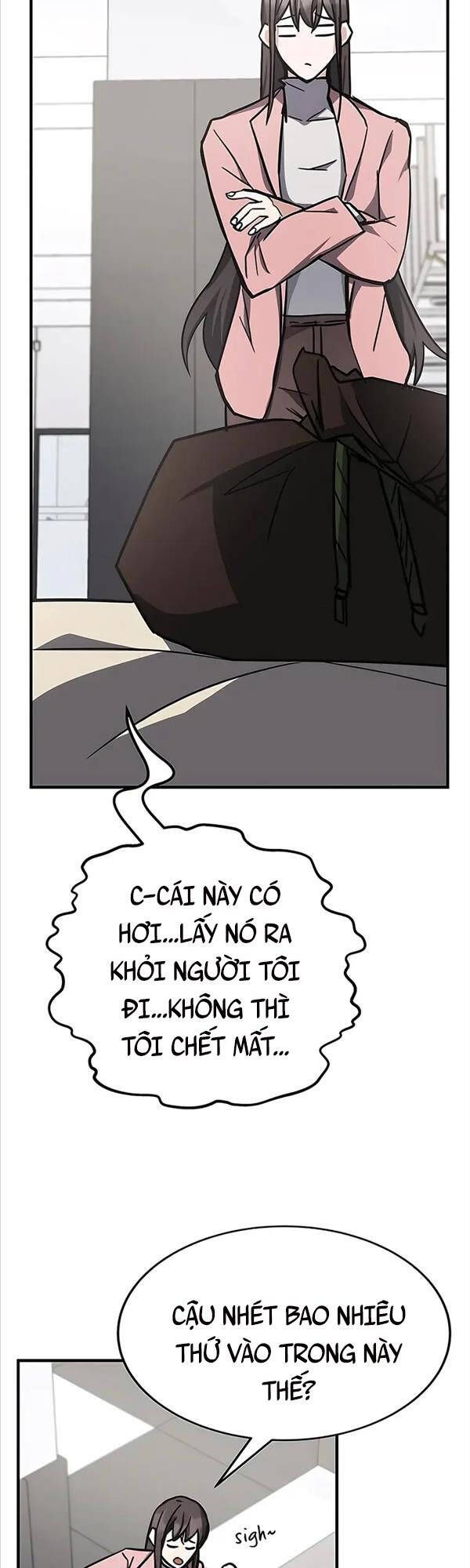 đọc truyện Học Viện Tối Thượng Chương 43 ảnh 15 tại Thiên Thai Truyện