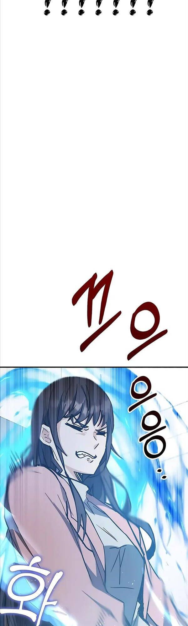 đọc truyện Học Viện Tối Thượng Chương 43 ảnh 17 tại Thiên Thai Truyện