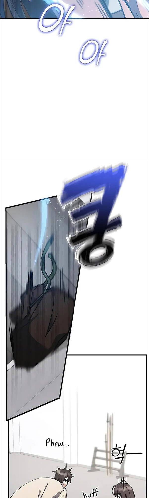 đọc truyện Học Viện Tối Thượng Chương 43 ảnh 18 tại Thiên Thai Truyện