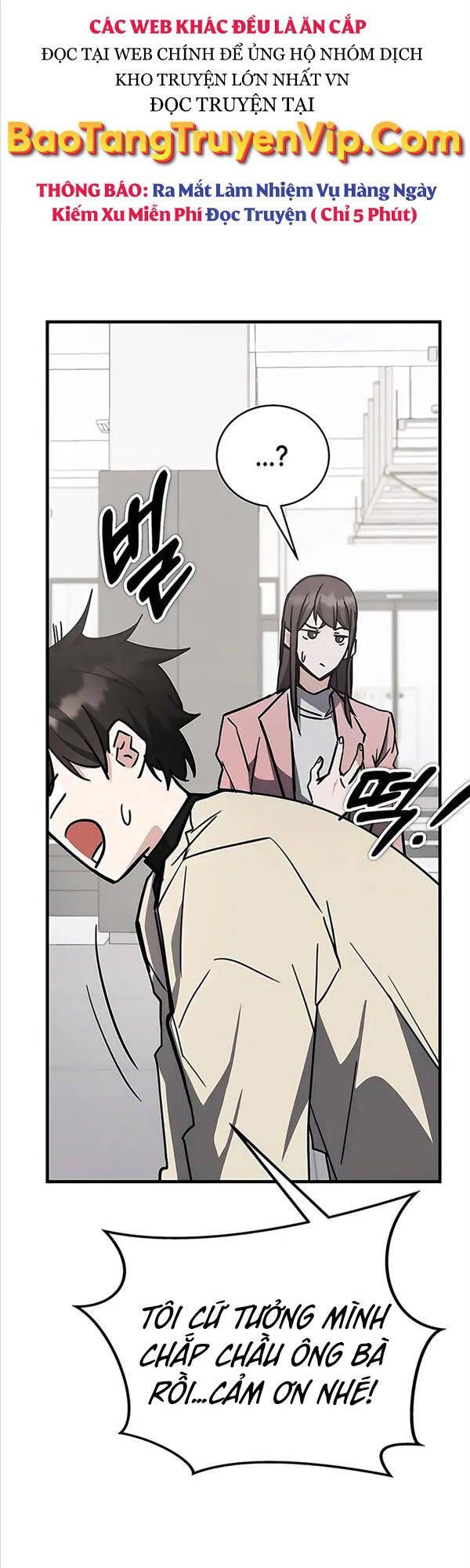 đọc truyện Học Viện Tối Thượng Chương 43 ảnh 20 tại Thiên Thai Truyện