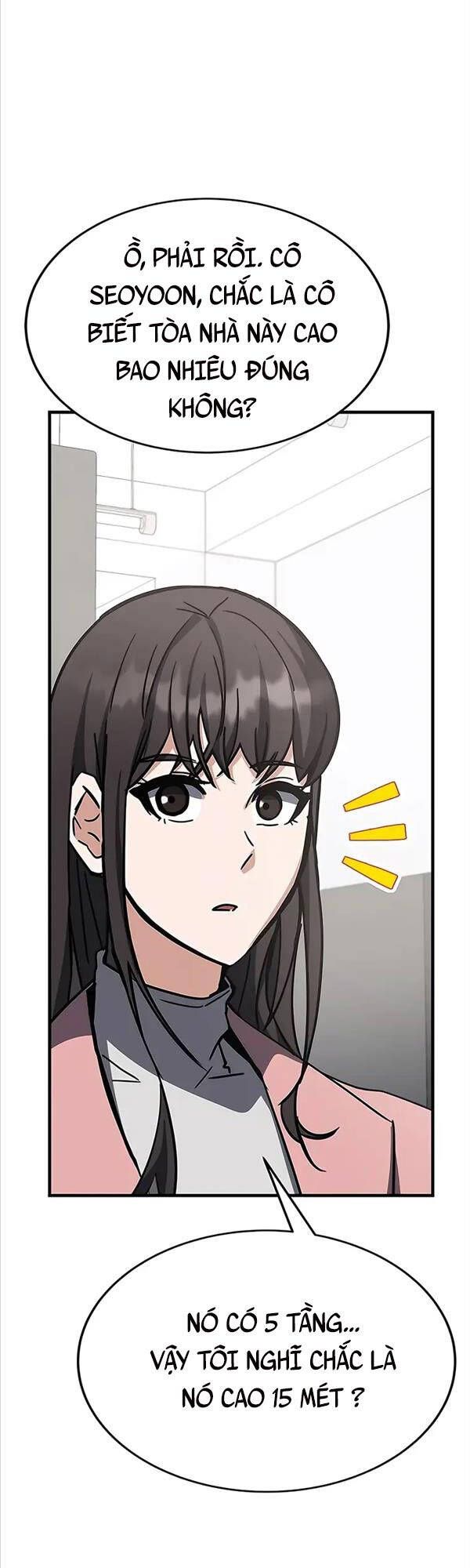 đọc truyện Học Viện Tối Thượng Chương 43 ảnh 21 tại Thiên Thai Truyện