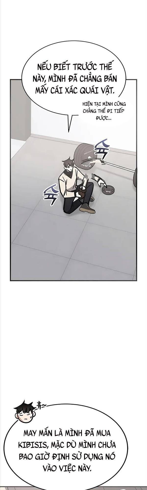 đọc truyện Học Viện Tối Thượng Chương 43 ảnh 4 tại Thiên Thai Truyện