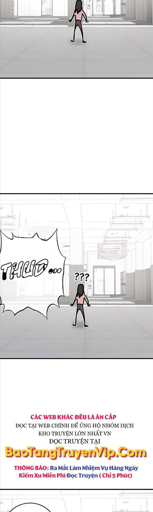 đọc truyện Học Viện Tối Thượng Chương 43 ảnh 25 tại Thiên Thai Truyện