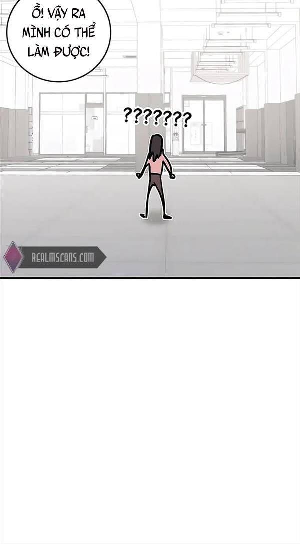 đọc truyện Học Viện Tối Thượng Chương 43 ảnh 26 tại Thiên Thai Truyện