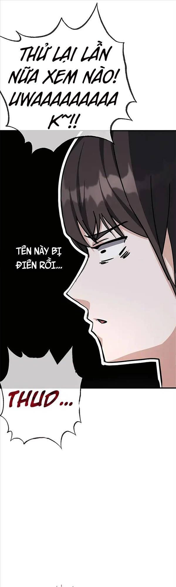 đọc truyện Học Viện Tối Thượng Chương 43 ảnh 27 tại Thiên Thai Truyện