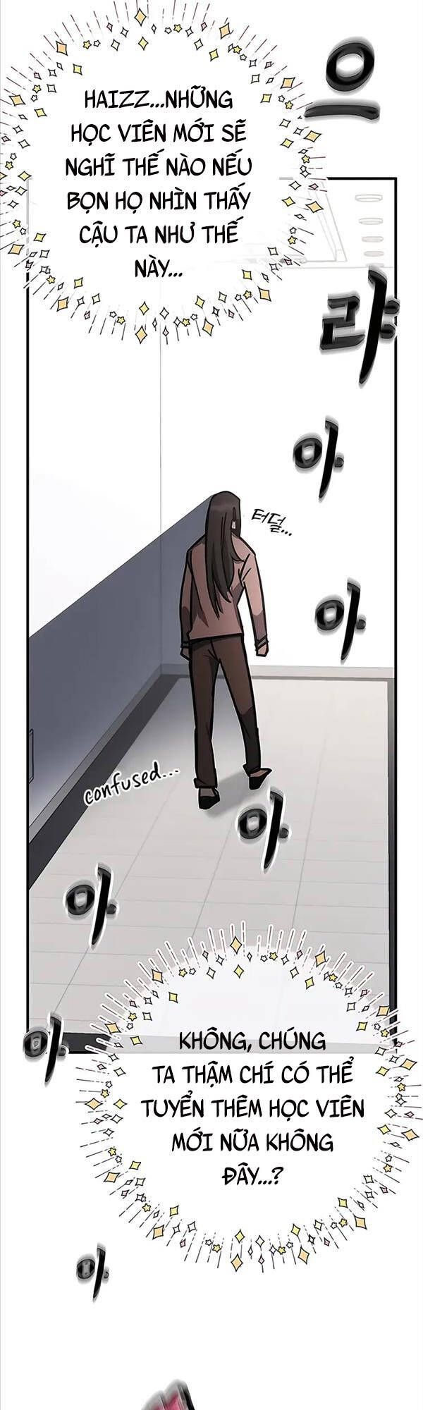 đọc truyện Học Viện Tối Thượng Chương 43 ảnh 28 tại Thiên Thai Truyện