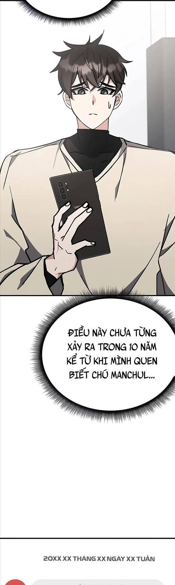 đọc truyện Học Viện Tối Thượng Chương 43 ảnh 33 tại Thiên Thai Truyện