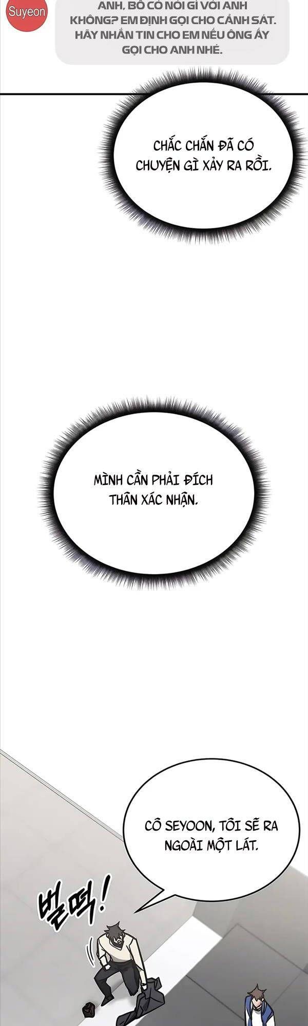 đọc truyện Học Viện Tối Thượng Chương 43 ảnh 34 tại Thiên Thai Truyện