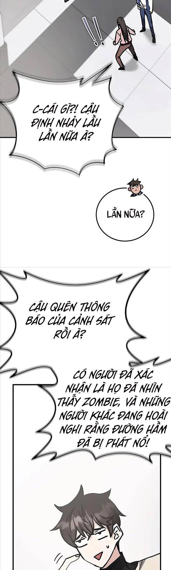 đọc truyện Học Viện Tối Thượng Chương 43 ảnh 35 tại Thiên Thai Truyện