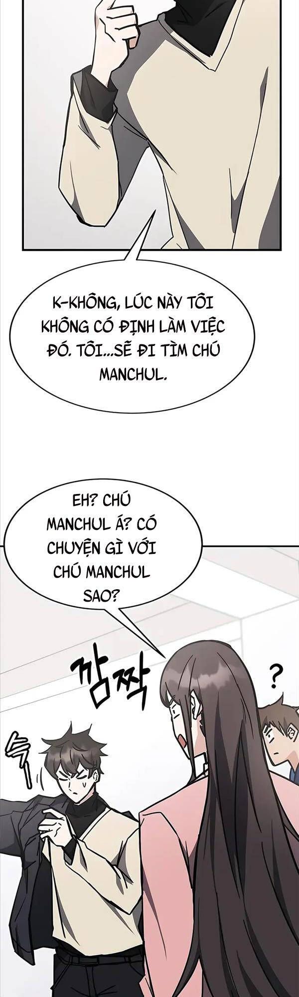 đọc truyện Học Viện Tối Thượng Chương 43 ảnh 36 tại Thiên Thai Truyện