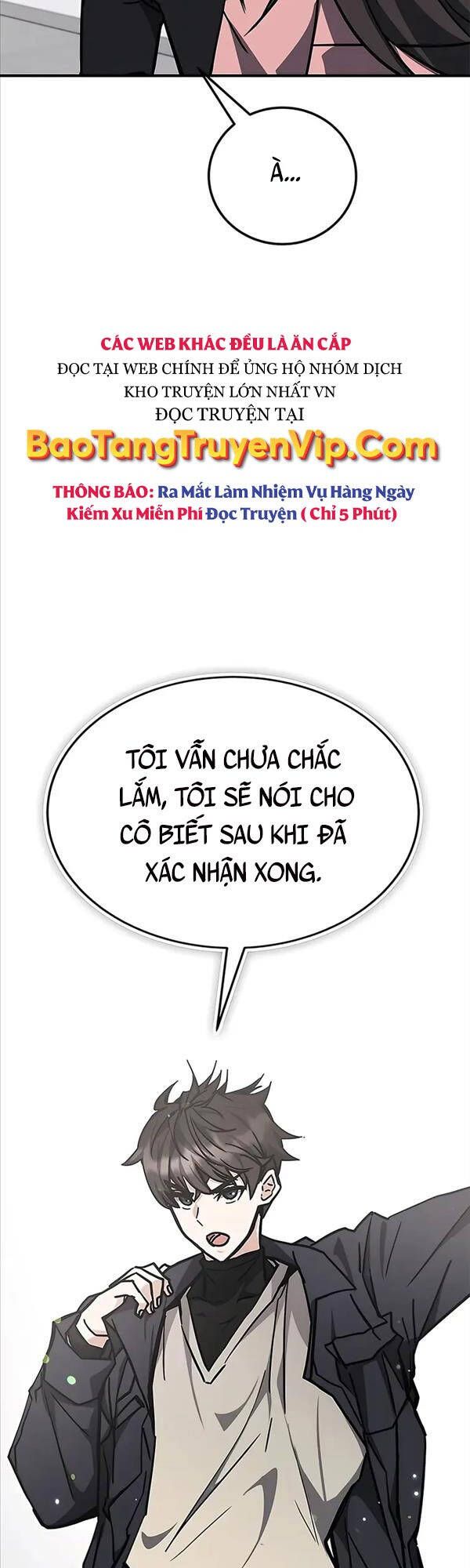 đọc truyện Học Viện Tối Thượng Chương 43 ảnh 37 tại Thiên Thai Truyện