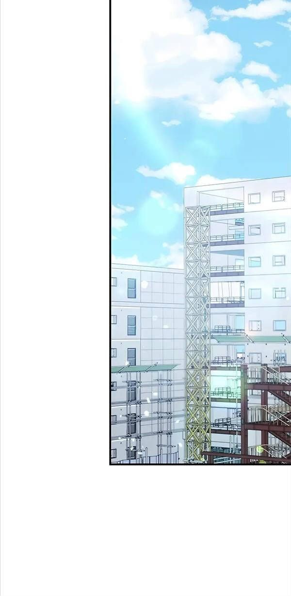 đọc truyện Học Viện Tối Thượng Chương 43 ảnh 39 tại Thiên Thai Truyện