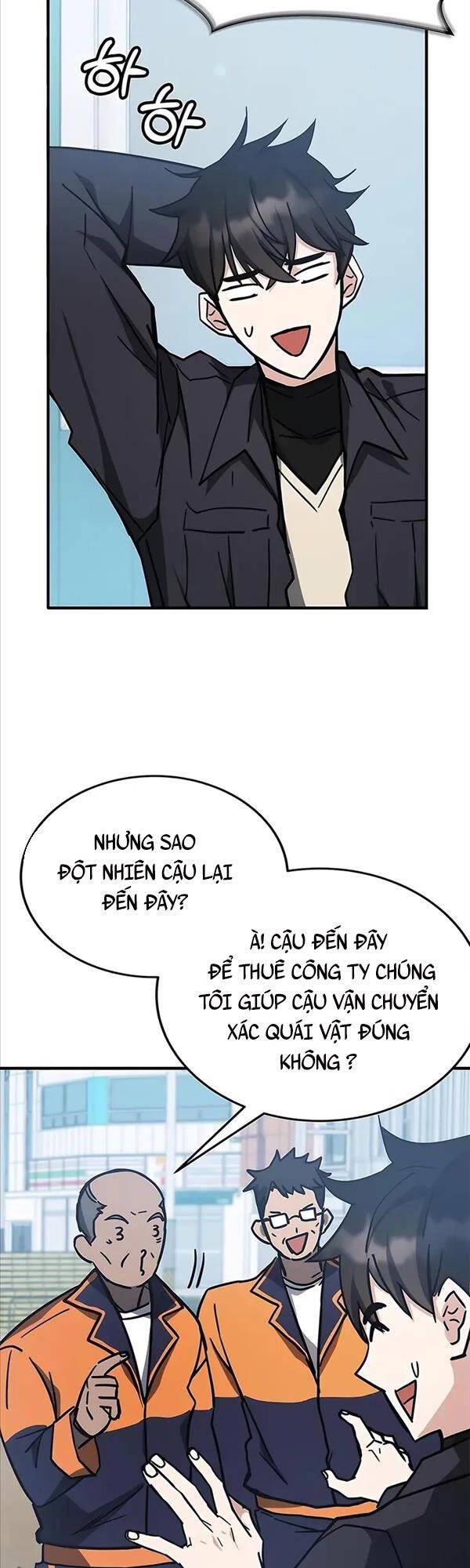 đọc truyện Học Viện Tối Thượng Chương 43 ảnh 41 tại Thiên Thai Truyện