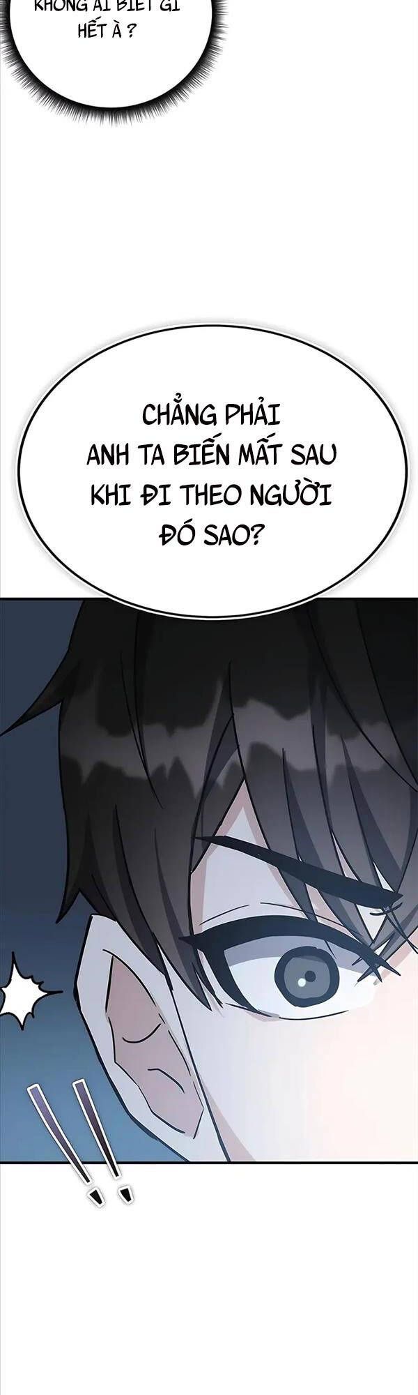 đọc truyện Học Viện Tối Thượng Chương 43 ảnh 45 tại Thiên Thai Truyện