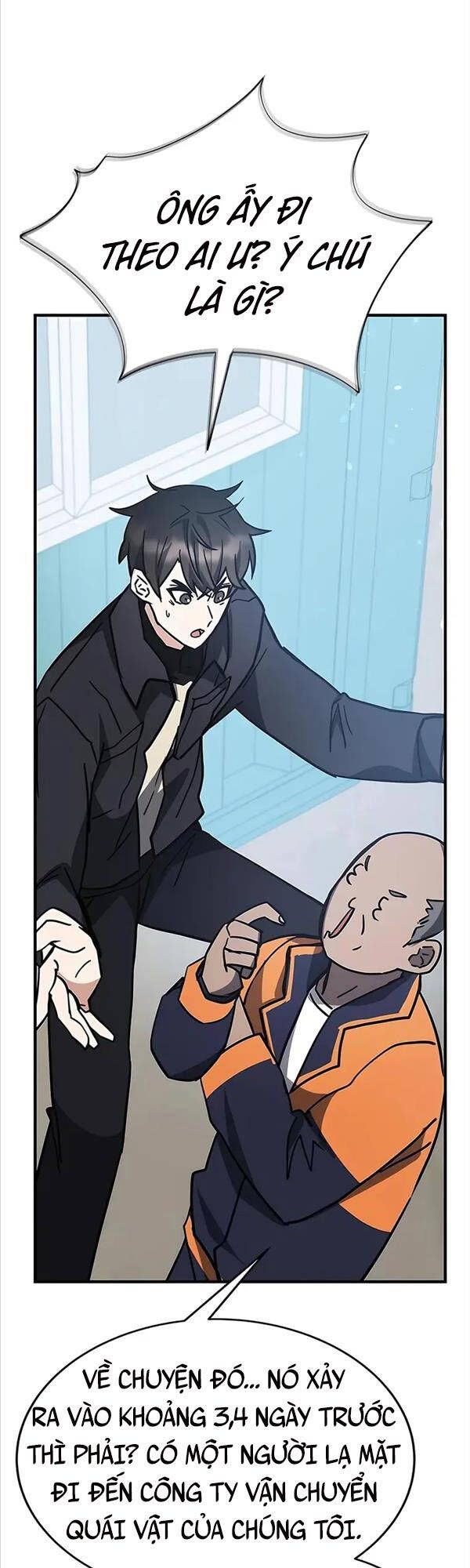 đọc truyện Học Viện Tối Thượng Chương 43 ảnh 46 tại Thiên Thai Truyện