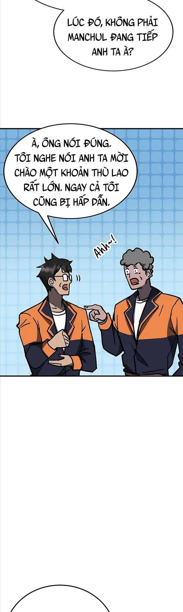 đọc truyện Học Viện Tối Thượng Chương 43 ảnh 47 tại Thiên Thai Truyện