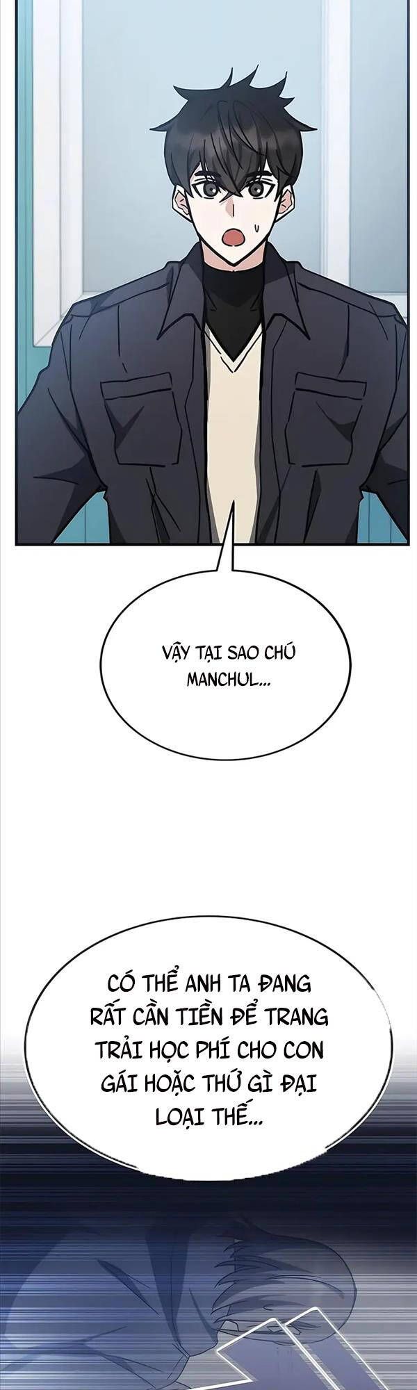 đọc truyện Học Viện Tối Thượng Chương 43 ảnh 49 tại Thiên Thai Truyện