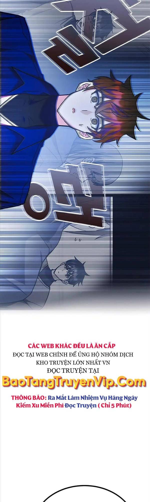 đọc truyện Học Viện Tối Thượng Chương 43 ảnh 50 tại Thiên Thai Truyện