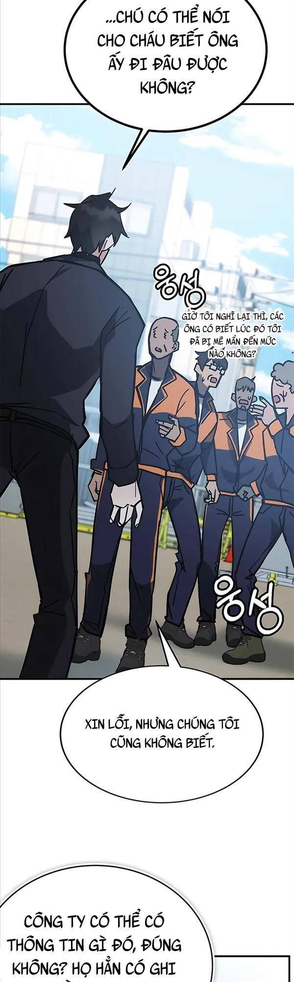 đọc truyện Học Viện Tối Thượng Chương 43 ảnh 51 tại Thiên Thai Truyện