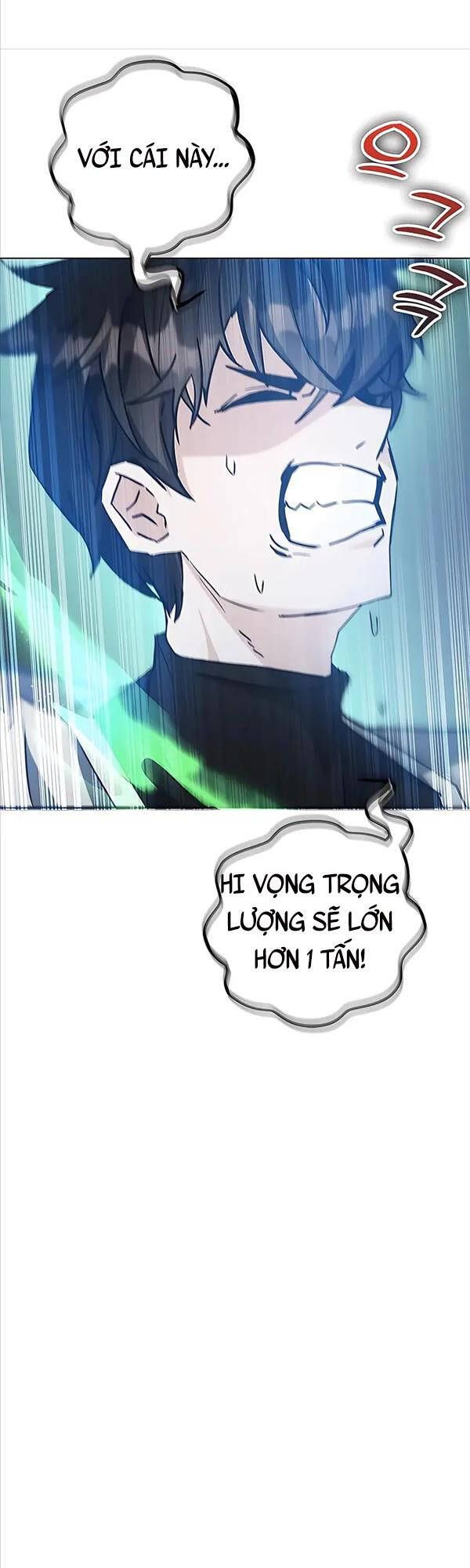 đọc truyện Học Viện Tối Thượng Chương 43 ảnh 7 tại Thiên Thai Truyện