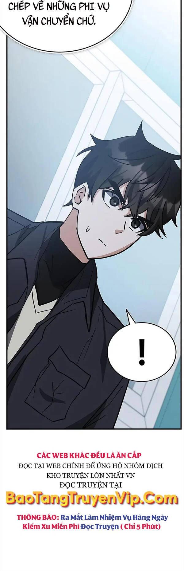 đọc truyện Học Viện Tối Thượng Chương 43 ảnh 52 tại Thiên Thai Truyện