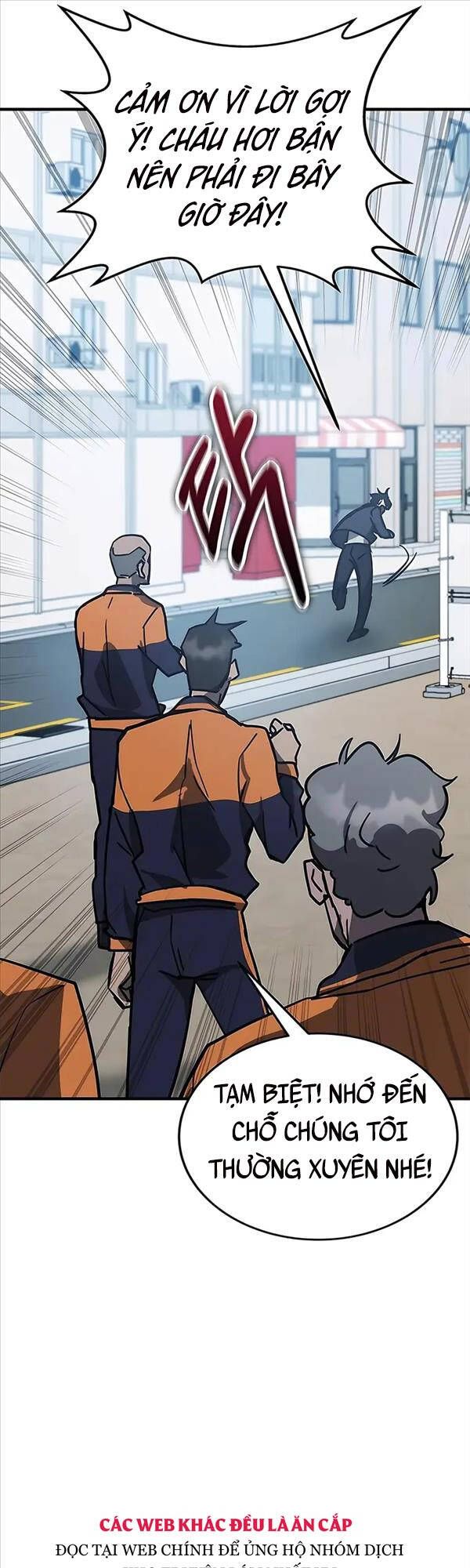 đọc truyện Học Viện Tối Thượng Chương 43 ảnh 53 tại Thiên Thai Truyện