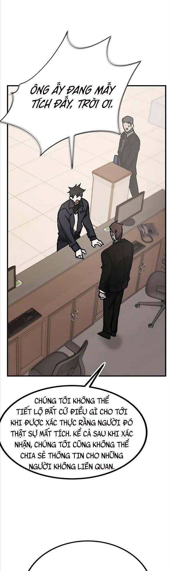 đọc truyện Học Viện Tối Thượng Chương 43 ảnh 55 tại Thiên Thai Truyện