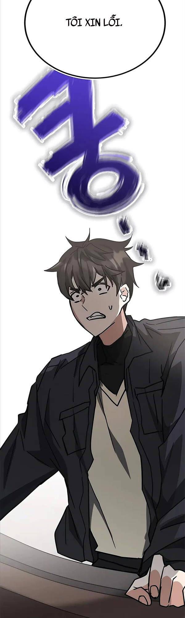 đọc truyện Học Viện Tối Thượng Chương 43 ảnh 56 tại Thiên Thai Truyện