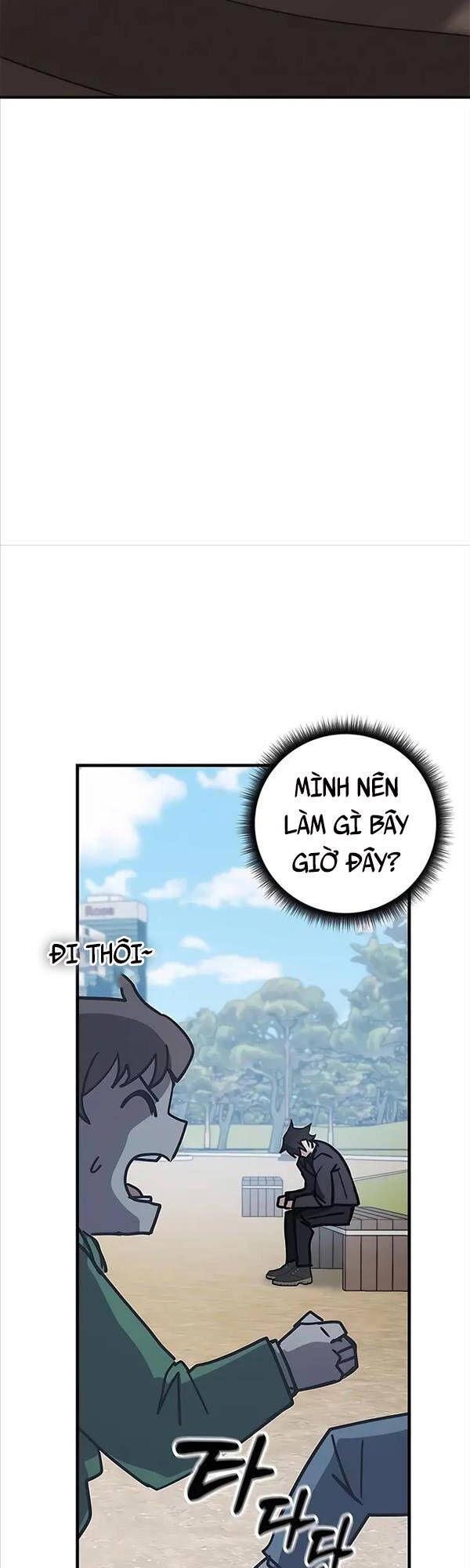 đọc truyện Học Viện Tối Thượng Chương 43 ảnh 57 tại Thiên Thai Truyện