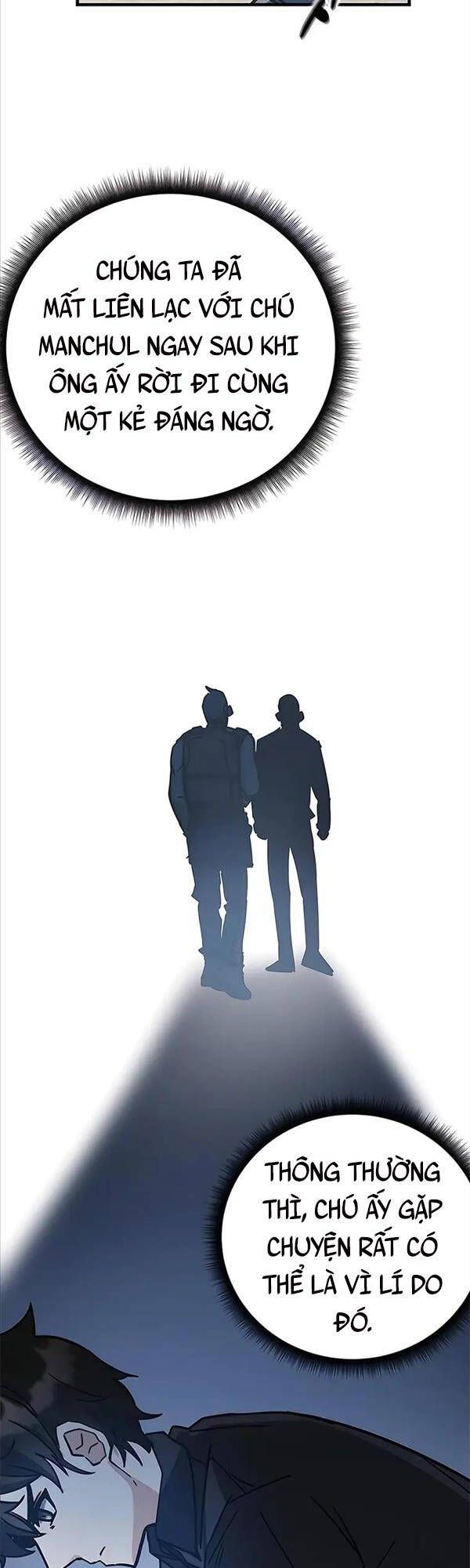 đọc truyện Học Viện Tối Thượng Chương 43 ảnh 58 tại Thiên Thai Truyện