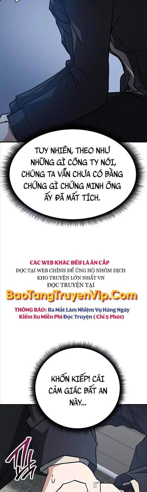 đọc truyện Học Viện Tối Thượng Chương 43 ảnh 59 tại Thiên Thai Truyện