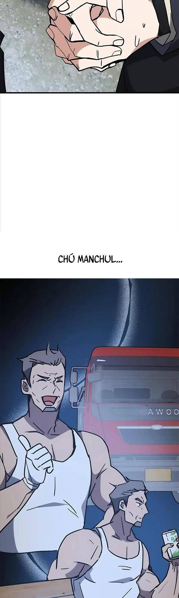 đọc truyện Học Viện Tối Thượng Chương 43 ảnh 60 tại Thiên Thai Truyện