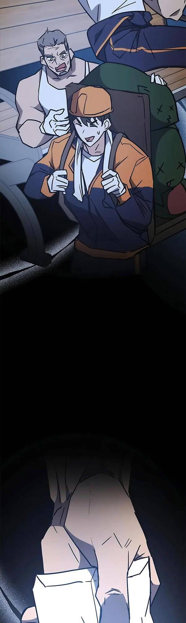 đọc truyện Học Viện Tối Thượng Chương 43 ảnh 61 tại Thiên Thai Truyện