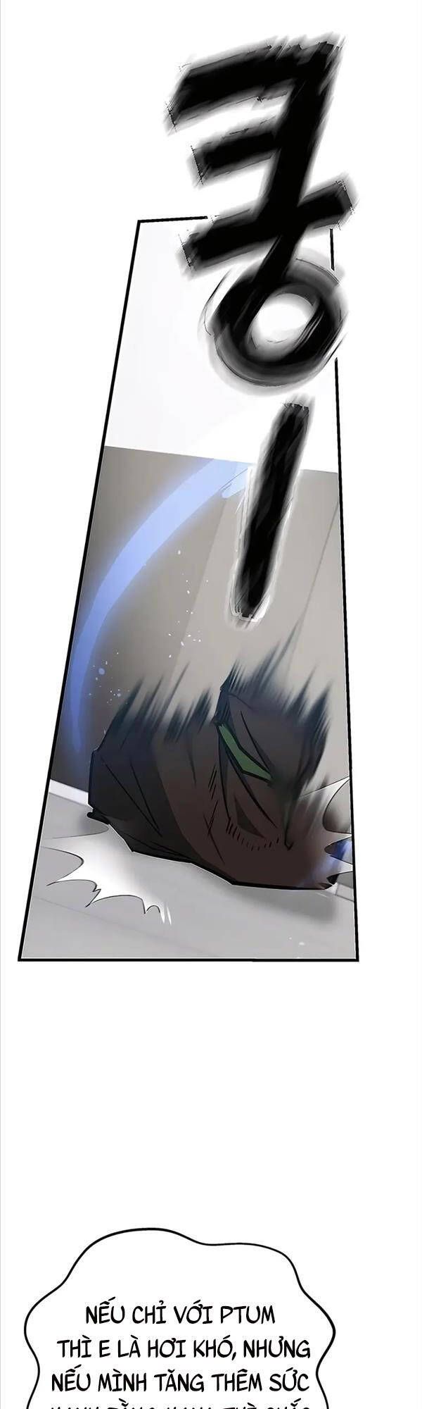 đọc truyện Học Viện Tối Thượng Chương 43 ảnh 8 tại Thiên Thai Truyện