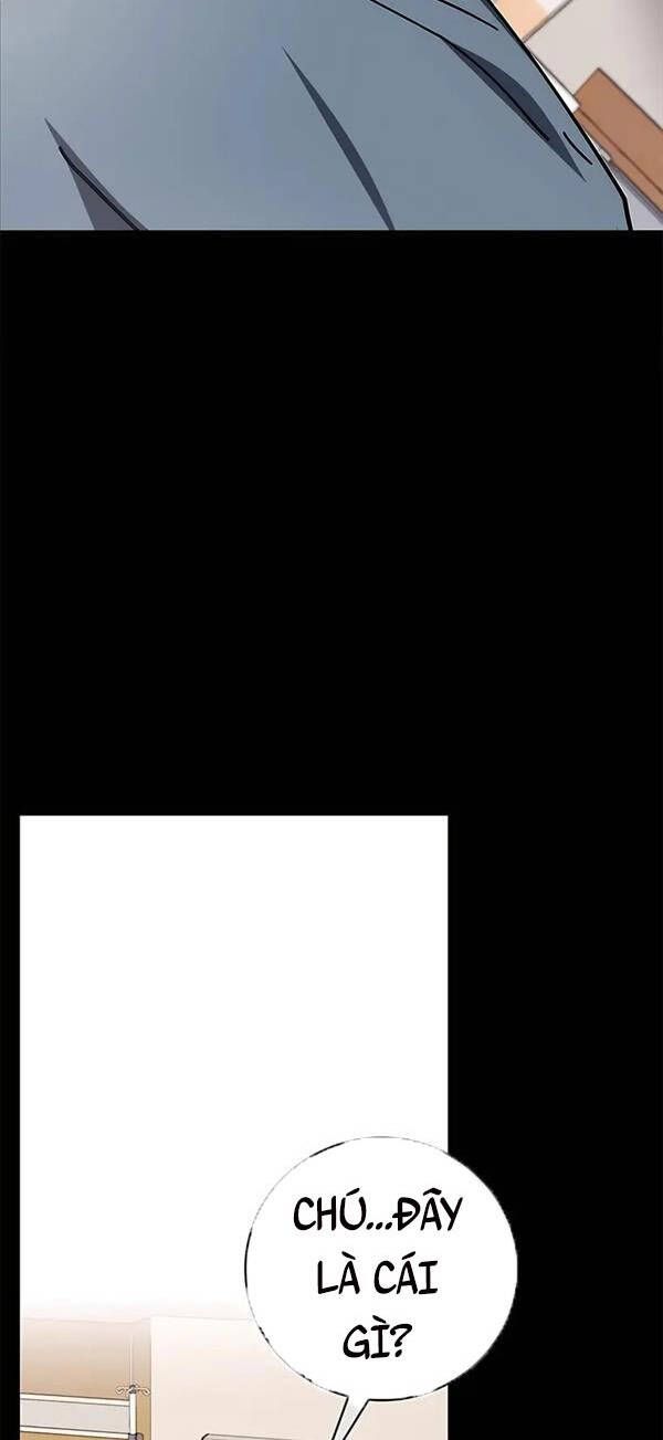 đọc truyện Học Viện Tối Thượng Chương 43 ảnh 63 tại Thiên Thai Truyện