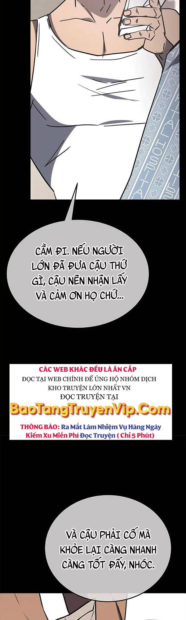 đọc truyện Học Viện Tối Thượng Chương 43 ảnh 65 tại Thiên Thai Truyện