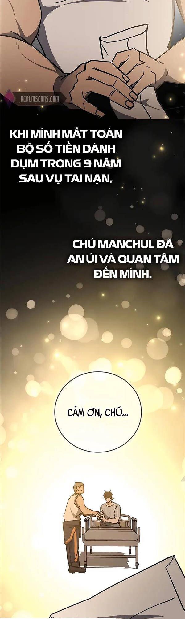 đọc truyện Học Viện Tối Thượng Chương 43 ảnh 67 tại Thiên Thai Truyện