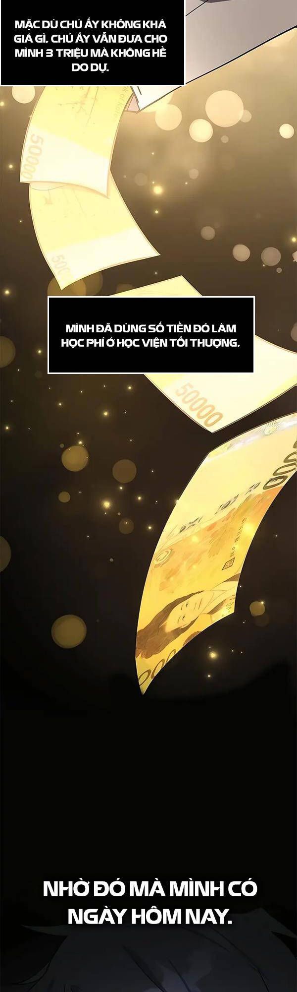 đọc truyện Học Viện Tối Thượng Chương 43 ảnh 68 tại Thiên Thai Truyện