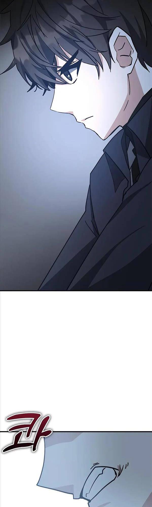 đọc truyện Học Viện Tối Thượng Chương 43 ảnh 69 tại Thiên Thai Truyện