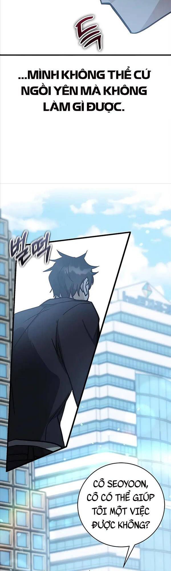 đọc truyện Học Viện Tối Thượng Chương 43 ảnh 70 tại Thiên Thai Truyện