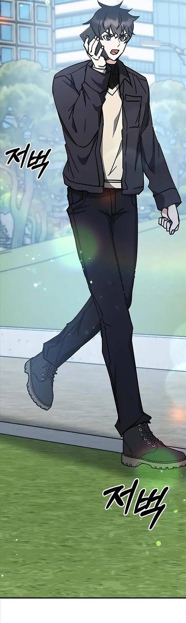 đọc truyện Học Viện Tối Thượng Chương 43 ảnh 71 tại Thiên Thai Truyện