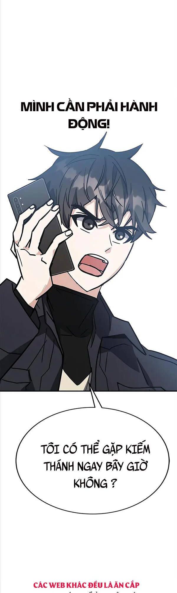 đọc truyện Học Viện Tối Thượng Chương 43 ảnh 72 tại Thiên Thai Truyện