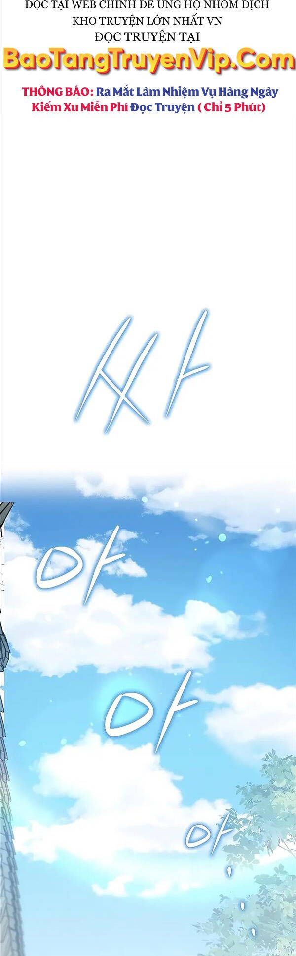 đọc truyện Học Viện Tối Thượng Chương 43 ảnh 73 tại Thiên Thai Truyện