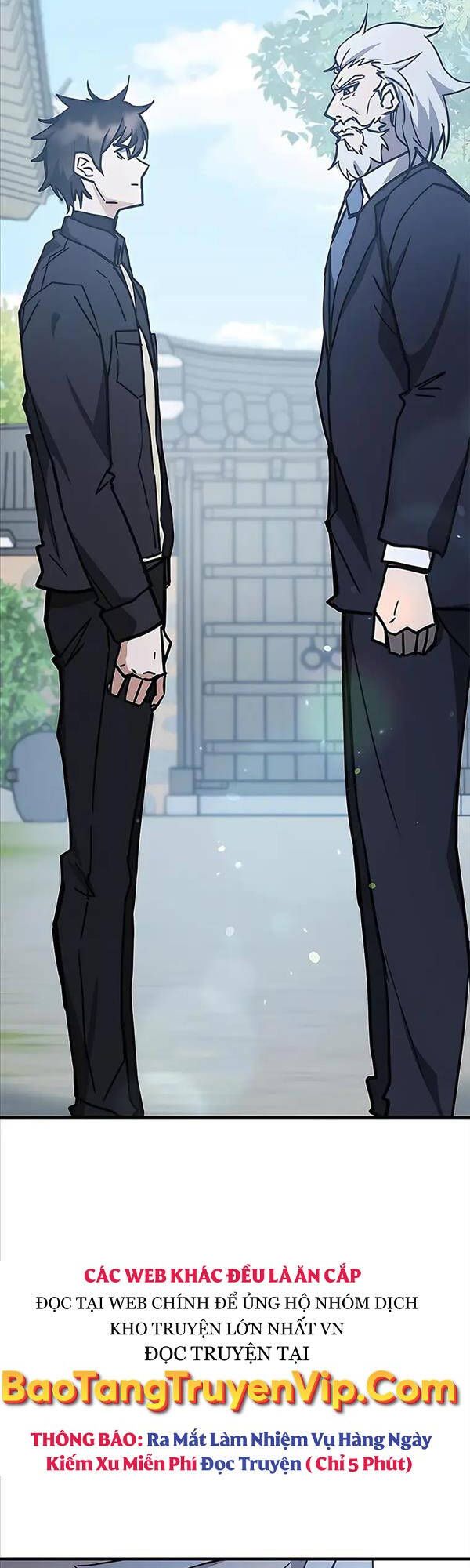 đọc truyện Học Viện Tối Thượng Chương 43 ảnh 74 tại Thiên Thai Truyện