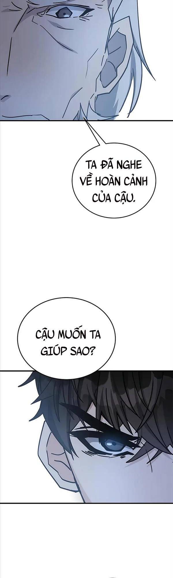 đọc truyện Học Viện Tối Thượng Chương 43 ảnh 75 tại Thiên Thai Truyện