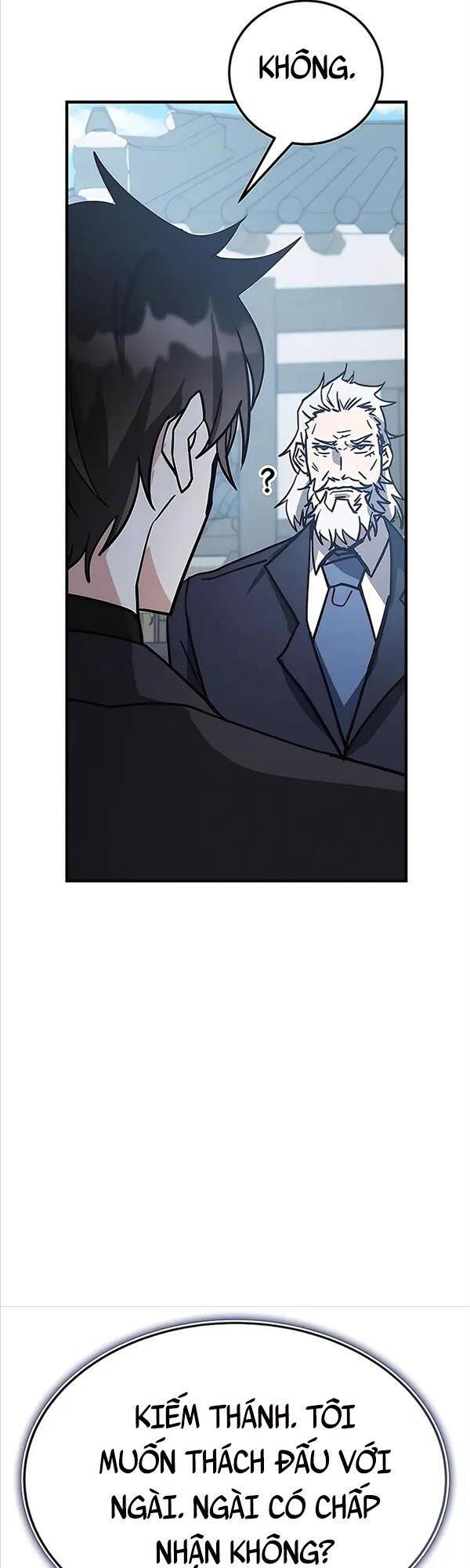 đọc truyện Học Viện Tối Thượng Chương 43 ảnh 76 tại Thiên Thai Truyện