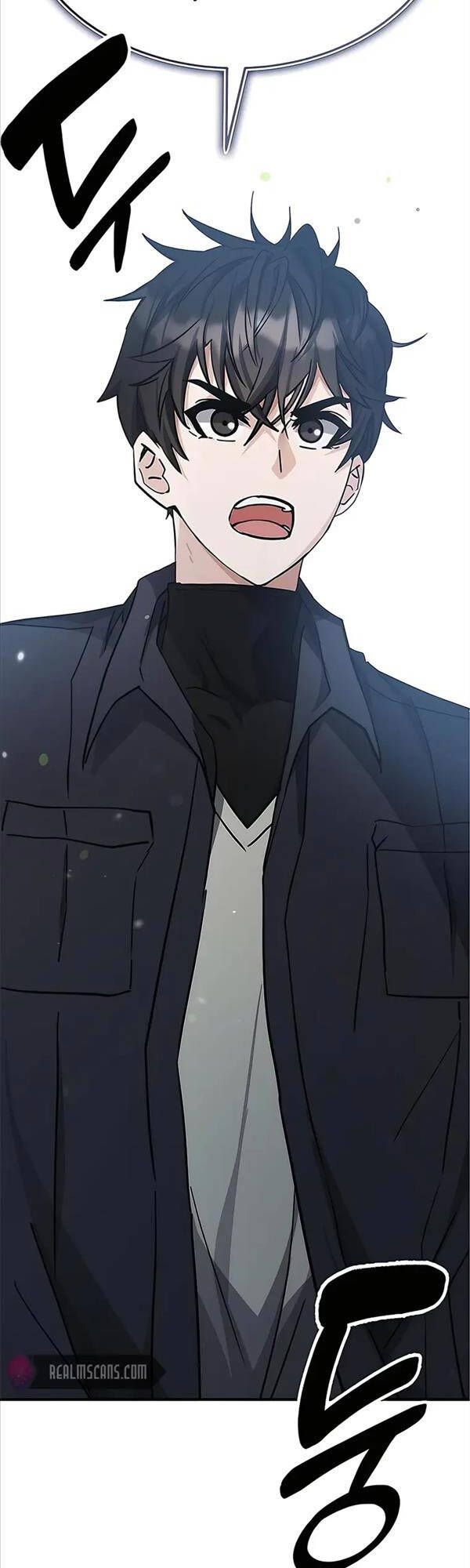 đọc truyện Học Viện Tối Thượng Chương 43 ảnh 77 tại Thiên Thai Truyện